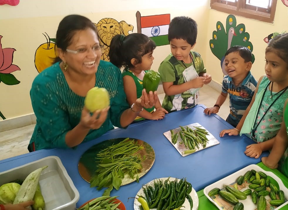 SARVAM School,Best preschool in electronic city phase 1 bangalore,Best inclusive school in electronic city phase 1 bangalore,Best therapy centre for children with special needs,Best school in electronic city Bangalore,Best therapy centre for children in electronic city phase 1 bangalore,school in electronic city bangalore,sarvam school electronic city,sarvam school bangalore.