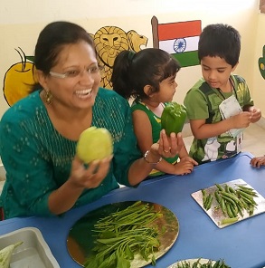 SARVAM School,Best preschool in electronic city phase 1 bangalore,Best inclusive school in electronic city phase 1 bangalore,Best therapy centre for children with special needs,Best school in electronic city Bangalore,Best therapy centre for children in electronic city phase 1 bangalore,school in electronic city bangalore,sarvam school electronic city,sarvam school bangalore.