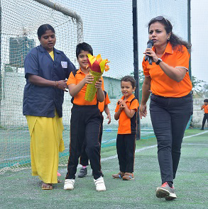 SARVAM School,Best preschool in electronic city phase 1 bangalore,Best inclusive school in electronic city phase 1 bangalore,Best therapy centre for children with special needs,Best school in electronic city Bangalore,Best therapy centre for children in electronic city phase 1 bangalore,school in electronic city bangalore,sarvam school electronic city,sarvam school bangalore.